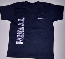 T-SHIRT PARMA A.C.CHAMPION