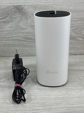 TP-LINK Router WiFi Mesh Deco