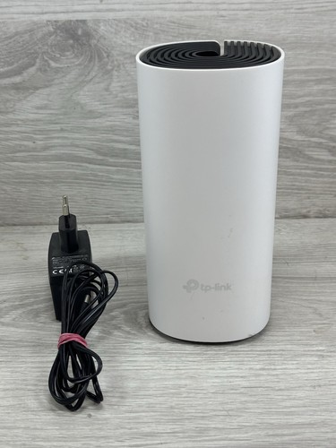 Link router wifi mesh - tp-link,
