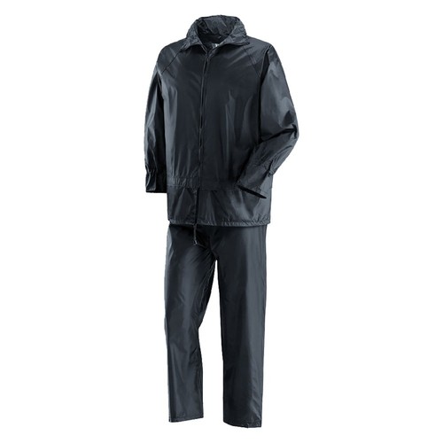 Giacca pantalone - e,
