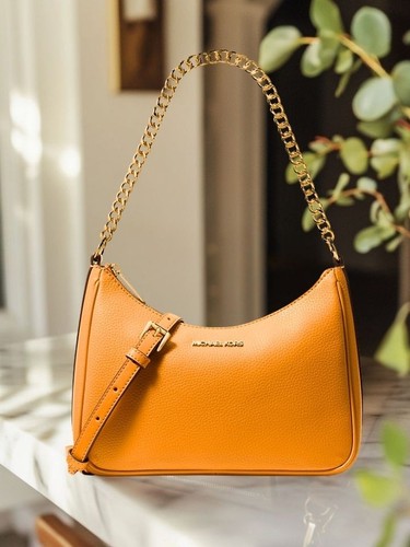 Borsa tracolla michael - borsa,