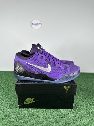 Taglia 11 nike - taglia,