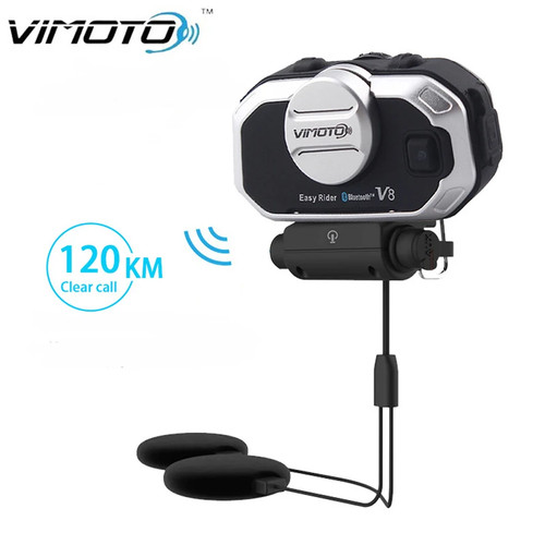 Vimoto casco moto - vimoto,