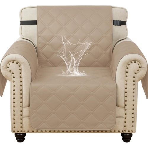 Ystyle impermeabile - ystyle,