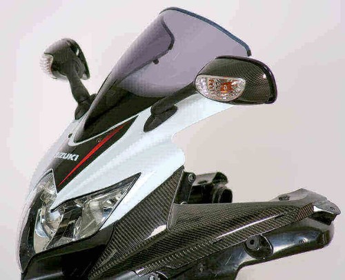 Suzuki 600 750 - suzuki, 600-750