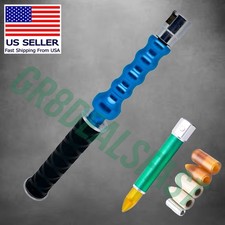 PDR Slide Hammer Dent Puller