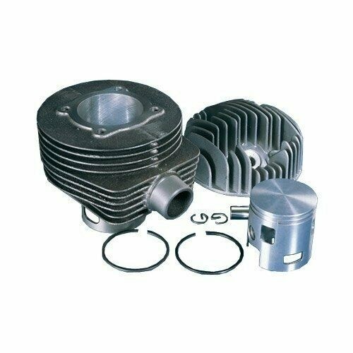 1400080 modifica 177cc - 1400080, d.63