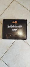 Router Wind Tre Business HUB