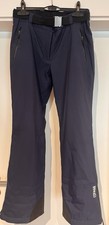 Pantalone Sci Colmar Donna/Ragazza Tg 46