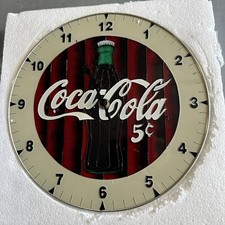 Orologio da parete stile
