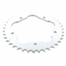 Corona z39 525 per - z39, portacorona