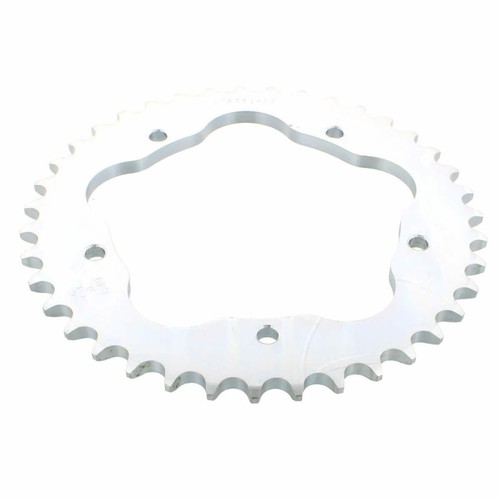 Corona z39 525 per portacorona - 525,