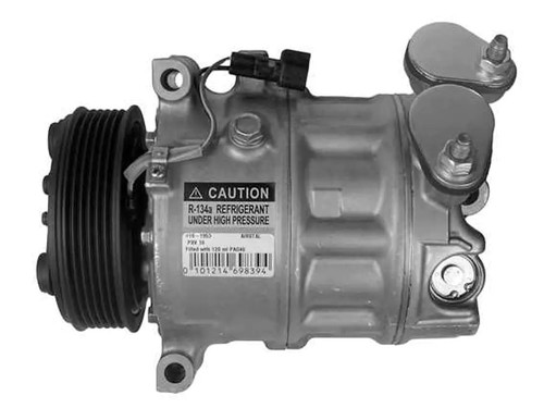 Compressore climatizzatore - compressore,,