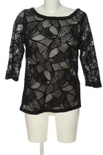 BELLA RAGAZZA Blusa