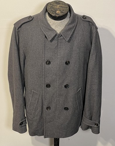 Allegri milano cappotto uomo - allegri,