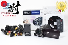 [Come nuovo] Videoregistratore