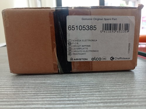 Scheda elettronica - scheda,