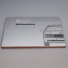 Manuale uso e manutenzione