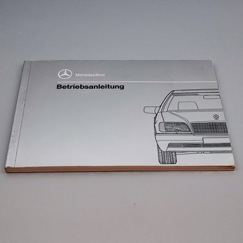 Manuale uso manutenzione - uso,