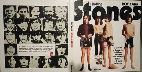 Rolling stones roy carr - stones-roy,
