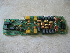 Kenwood TS-2000 TS-2000X