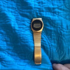 Orologio Vintage Texas