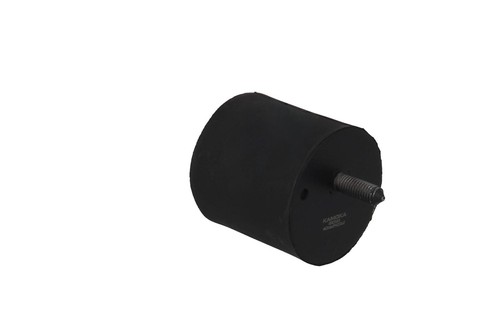 Kamoka cuscinetto motore - 2x,