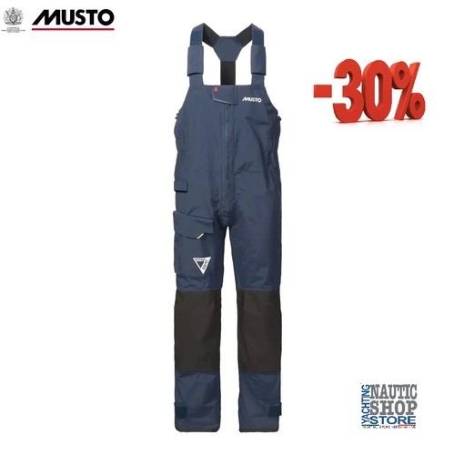 Offerta pantaloni br1 - offerta!!!pantaloni,