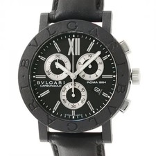 BVLGARI Bulgari Bulgari Carbon