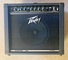 Amplificatore per chitarra