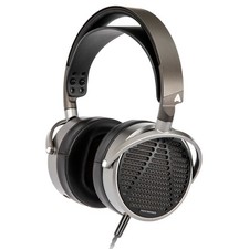 Audeze 100 over ear - audeze, mm-100