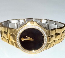 Authentic Movado 88 E4 9881