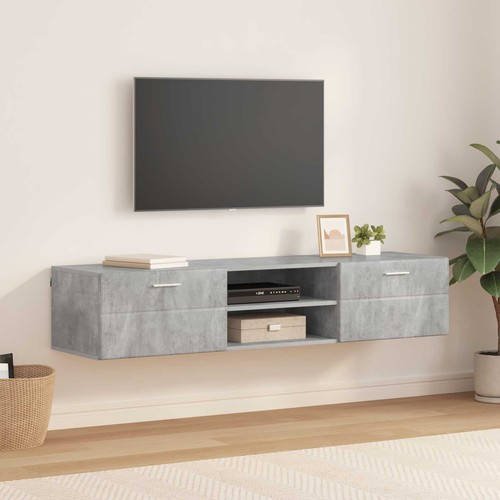 Armadio legno con lo - legno,