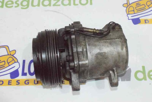 64528391474 compresor del - , aire