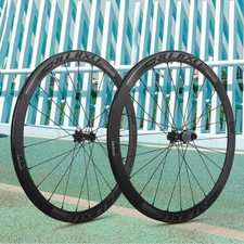 700C 36T Ruote a Cricchetto