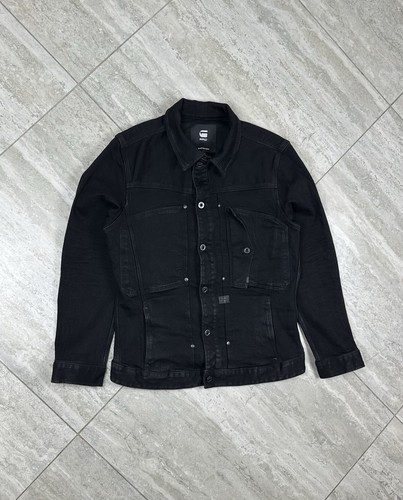 Star raw scutar - scutar, slim