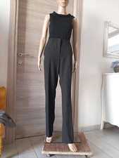 Pantaloni Donna United Colors
