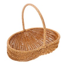  Cesto Portafrutta Cestino Da