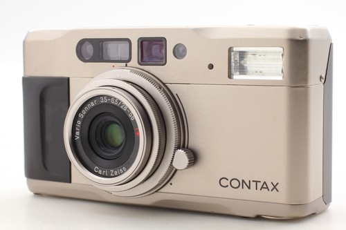 Corpo fotocamera pellicola - , 35
