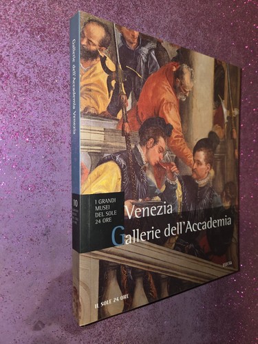 Grandi musei del sole - grandi, ore
