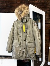 Parka donna Parajumpers