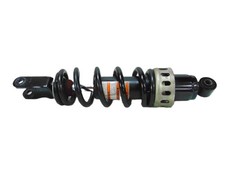 Ammortizzatore posteriore SUZUKI BURGMAN 400 2007 2008 2009 2010