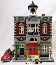 LEGO Creator Expert 10197