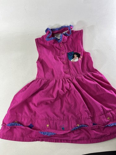 Abito vintage disney store - vintage,