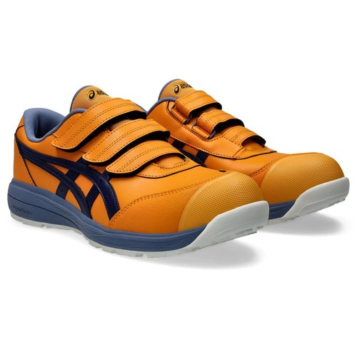Scarpe antinfortunistiche