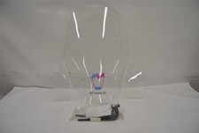 Windshield Windscreen Kit