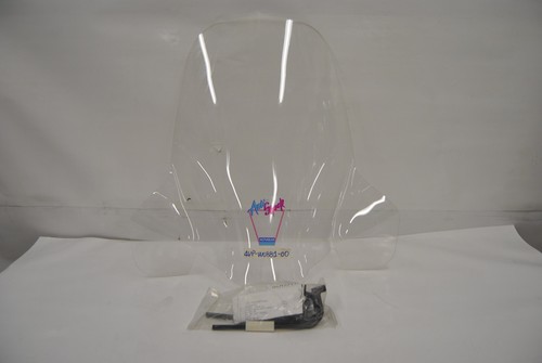 Kit parabrezza windshield - kit,