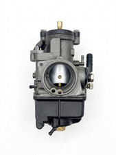 ✅CARBURATORE DELL'ORTO PHBH
