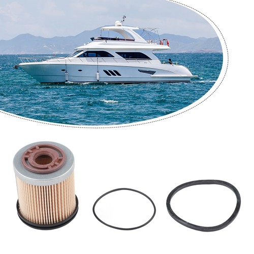 Filtro carburante diesel r11t - filtro,