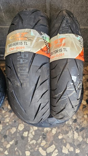 Coppia max 120 r15 56h - t-max,